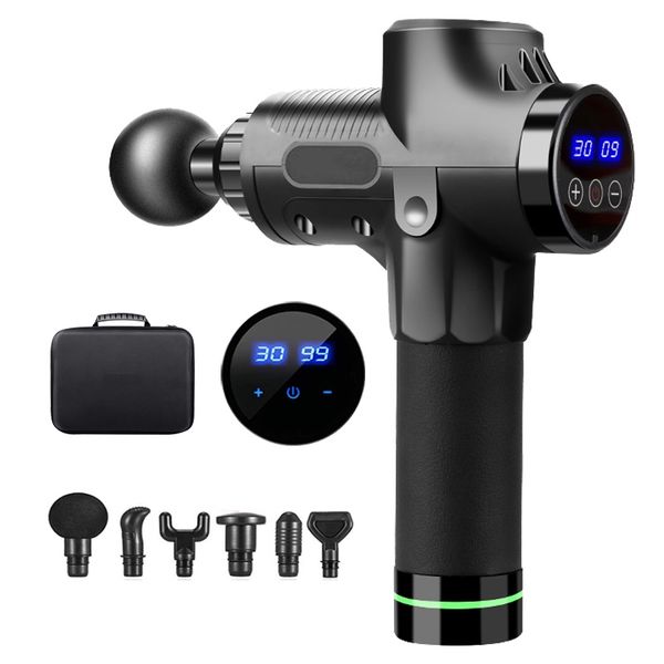 Underwater Visual Fish Finder Display with Night Vision Clear Camera