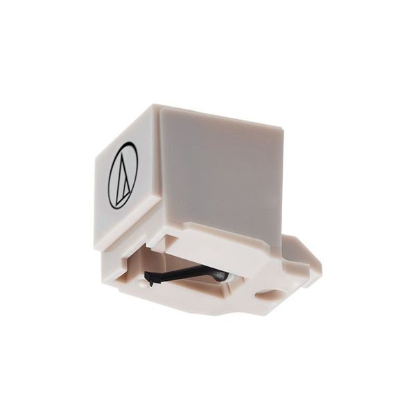 Replacement Stylus ATN3600 LP Vinyl Record Player Needle for Turntable Pho
