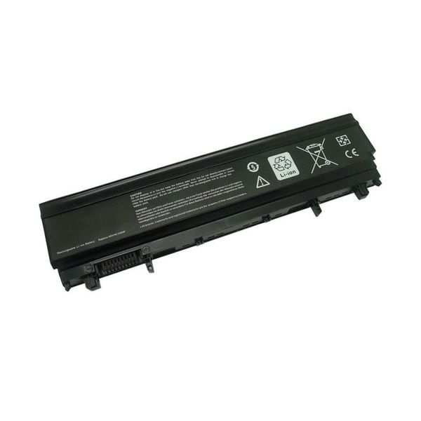 Laptop Battery Compatible With Dell E5440 Series Battery - VV0NF