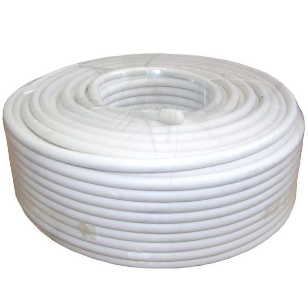 RG6 Cable 50M