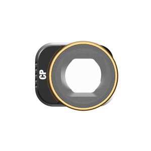 PolarPro Mini 3 Pro Circular Polarizer Filter