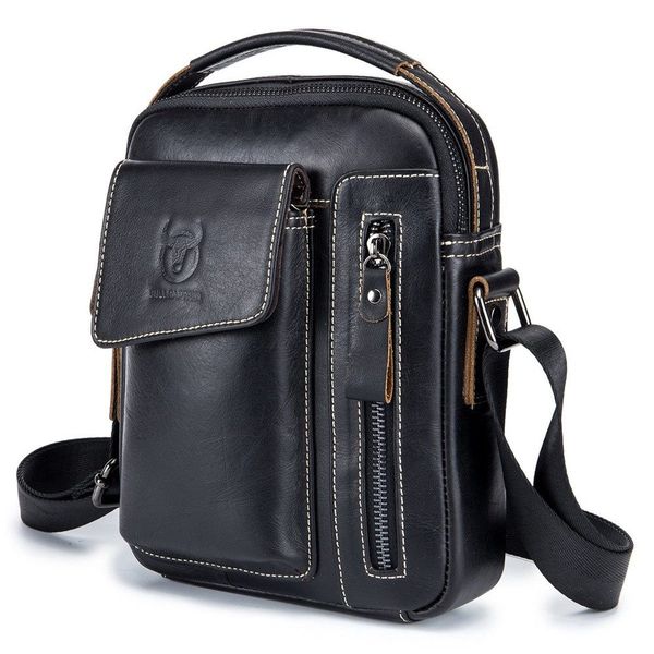 Shoulder bag, handbag, crossbody bag, cell phone wallet,backpack