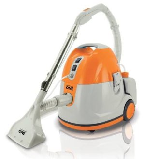 Bennett Read - One Deep Clean Vacuum Cleaner