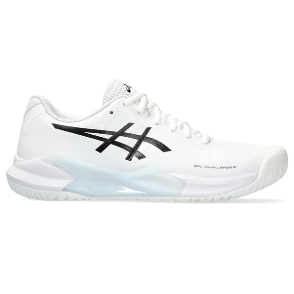 Asics Men's Gel-Challenger 14 Tennis Shoes