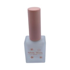 Wendy Beauty Softening Lotion