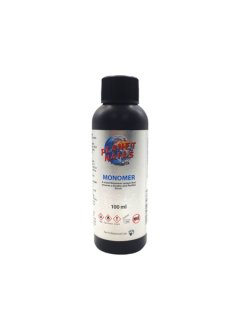Planet Nails Monomer 100ml