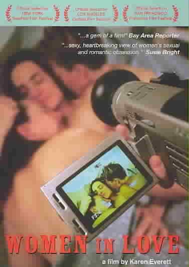 Women in Love - (Region 1 Import DVD)
