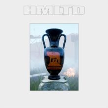 West of Eden (Vinyl / 12" Album Coloured Vinyl with 7" Single)