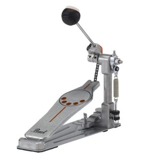 Pearl Drum Pedal P930 Longboard Pedal