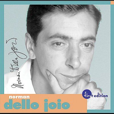 Louisville Orchestra - Louisville Orchestra (CD)
