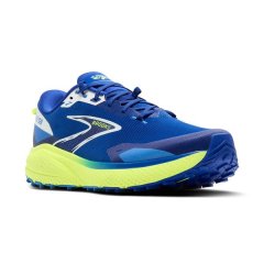 Brooks Mens Divide 6 - D405