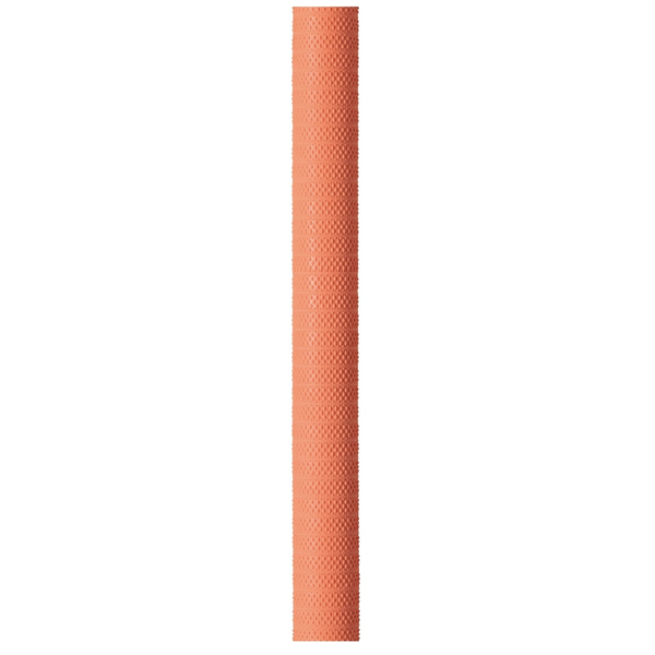 GM Control Senior Grip