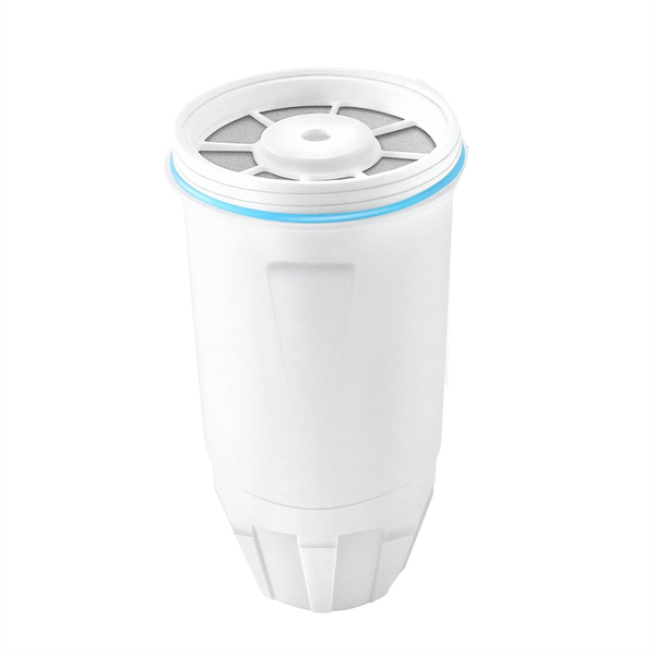 Water Filters Replacement for Zero Water Pitchers Compatible with None