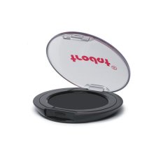 Trodat Fingerprint Ink Pad 9094 - Black