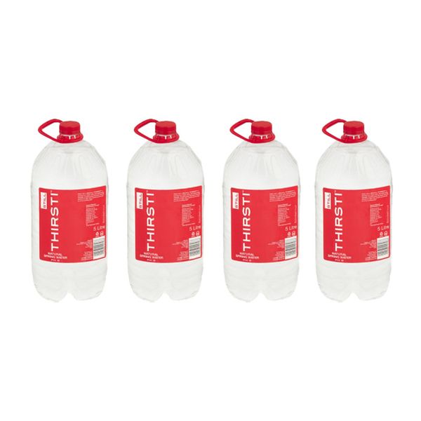 Cordless Speed Paint Sprayer 18 V Battery Excluded