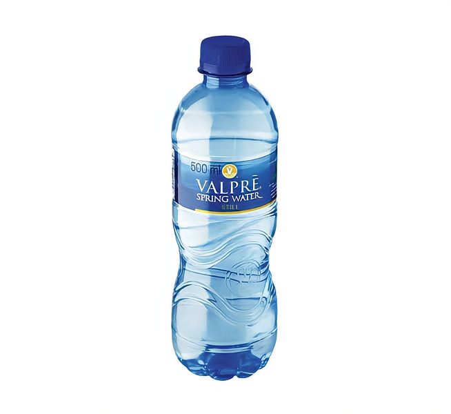 Valpre Still (24 x 500ml)