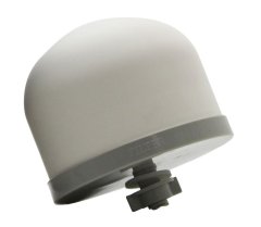 SUPERPURE Dome Ceramic Replacement Filter