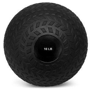 Tyre Tread Slam Balls - 25kg