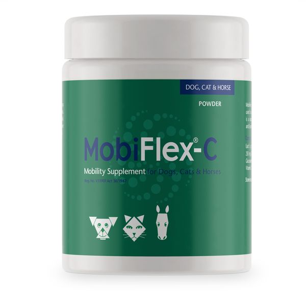 MobiFlex - C 250g