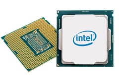 Intel Cometlake-S I3-10100f Lga1200
