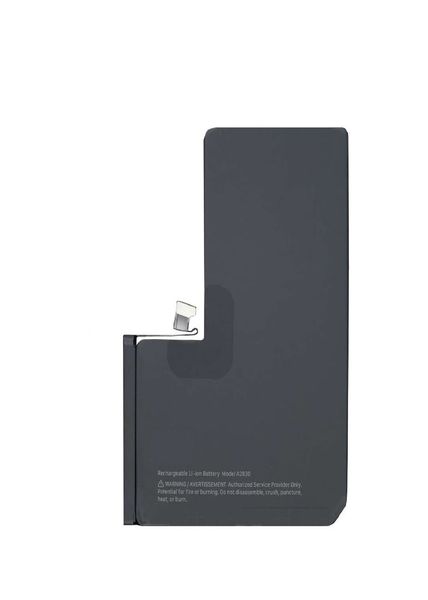 Replacement Battery Comptibale For iPhone 14 Pro Max