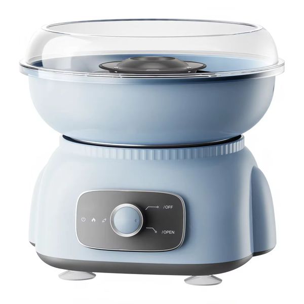 Cotton Candy Machine for Kids Cotton Candy Maker
