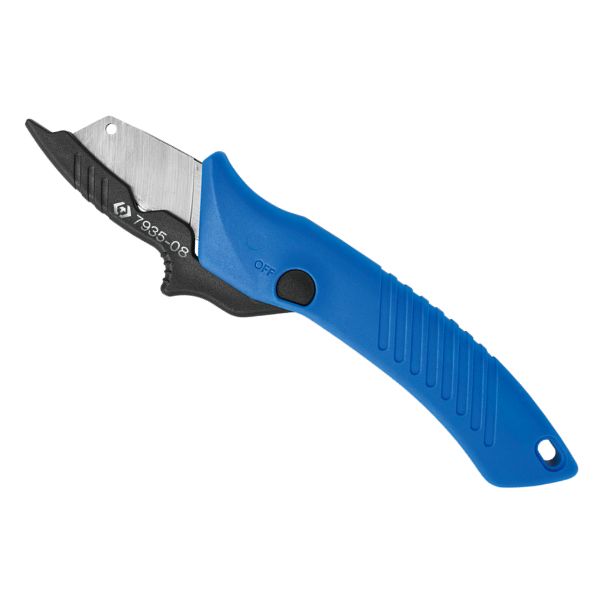 Cable Stripper Knife