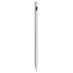 SIDESWIPE LITE Stylus Pen for Apple iPads