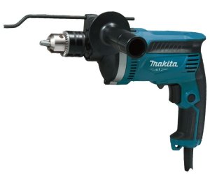 Makita MT Series Impact Drill - M8100B