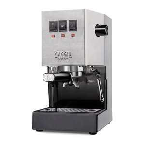 Gaggia Classic Pro Home Espresso Machine