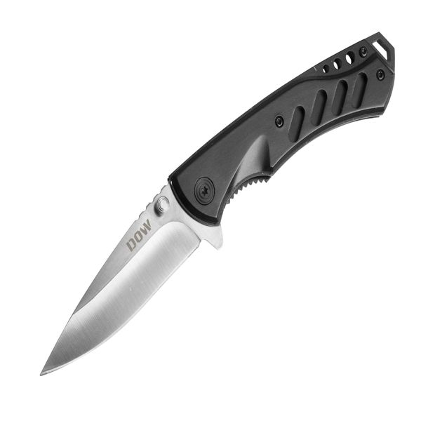 Renegade 2