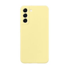 SIXTEEN10 Silicone Case for Samsung Galaxy S22 Plus
