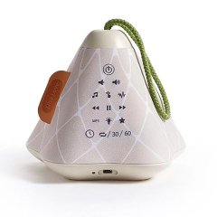 Tiny Love Boho Chic Tiny Dreamer - 3-in-1 musical projector