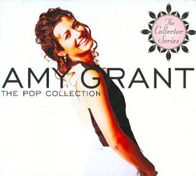 Pop Collection - (Import CD)
