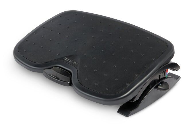 Ate Front Brake Pads For: Mercedes Sprinter 311 Cdi