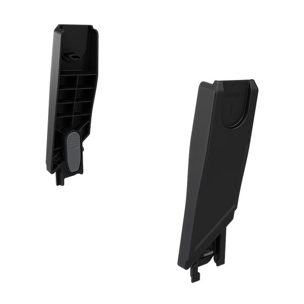 Thule Urban Glide 3 Double Car Seat Adapter