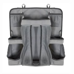 Nursery Diaper Organiser