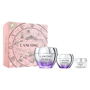 Lancome Renergie H.P.N. 300 Peptide 50ml, Firms skin, boosts radiance, Set