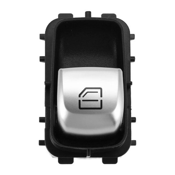 Power Window Switch for E-Class S-Class W213 Compatible with Mercedes-Benz