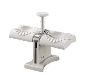 Samosa Maker Machine