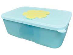 Tupperware 1,5Litre Wipes Dispenser
