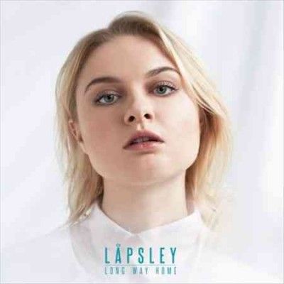 Long Way Home (Vinyl)