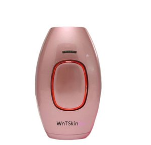 PRO Rose IPL W&amp;Things Laser Hair Removal Machine