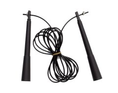 Star Cable Jump Rope