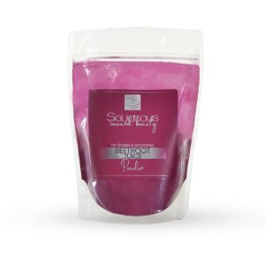 Beetroot Juice Powder 300g