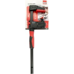 Bessey Gearclamp Gk 300mmx60mm