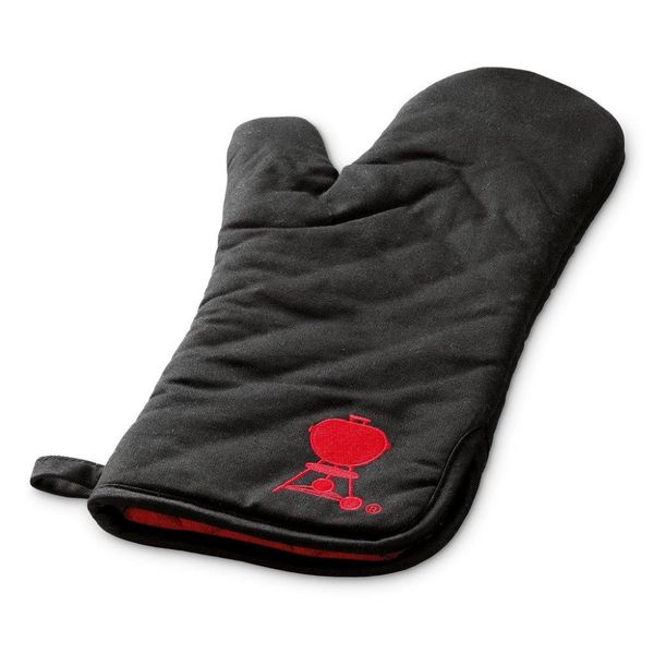 Weber - Grill Mitt