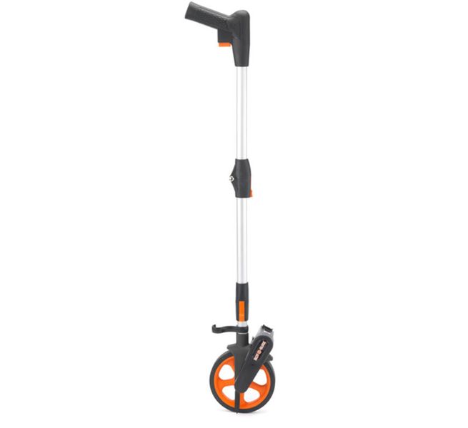 Measuring Wheel 16cm