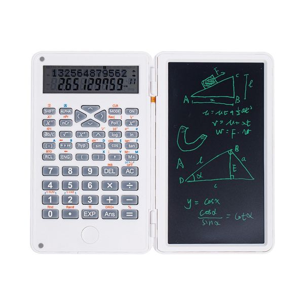 Telestrations After Dark Board Game