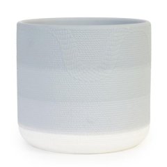 Fade Pot 14x12cm
